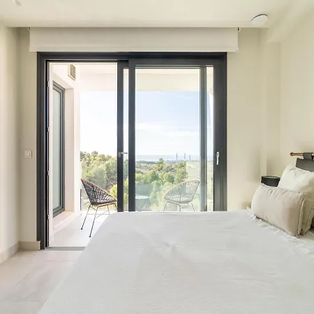 Belvilla By Oyo Candy With Private Pool Villa