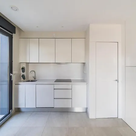 Belvilla By Oyo Candy With Private Pool * פינסטראט